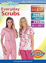 Free Uniform Catalogs 55