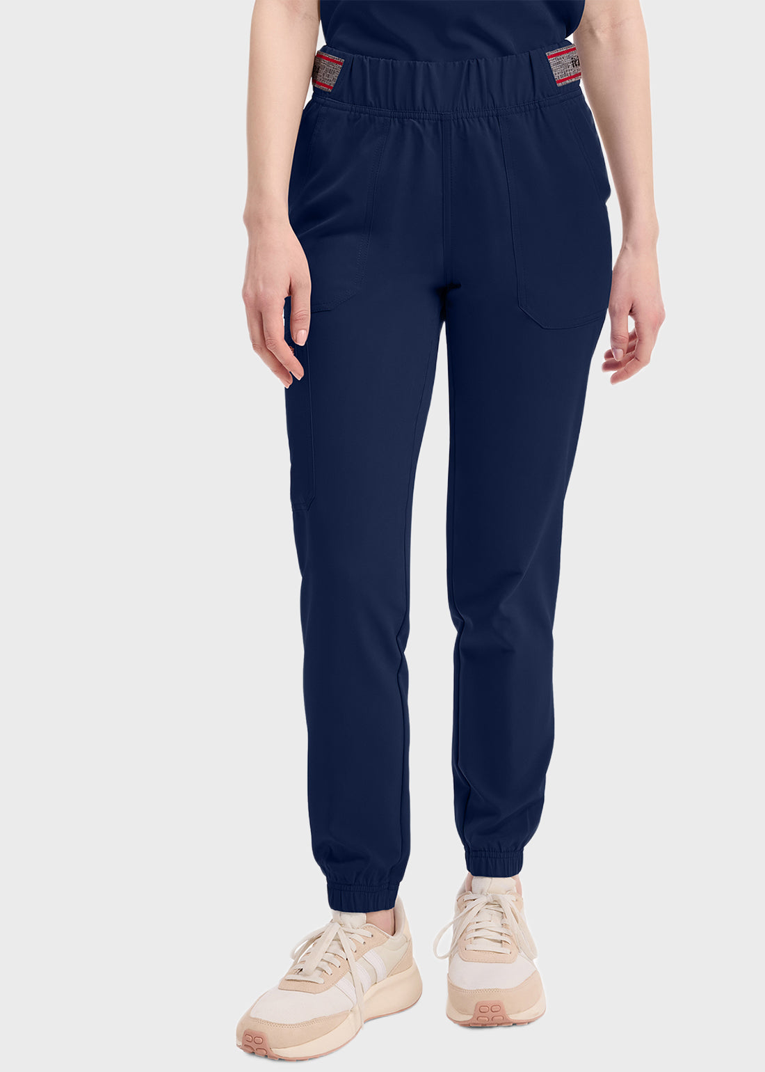 Dickies EDS NXT Women's Mid Rise Jogger Pant - DK221