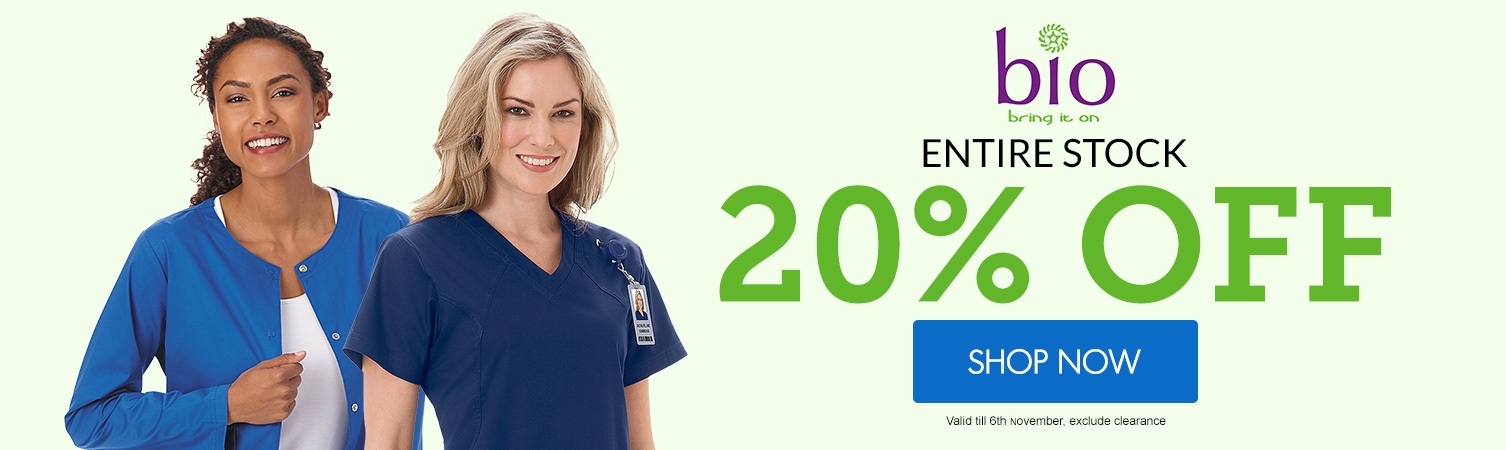 medical assistant biography