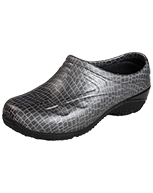 scrub shoes cheap
