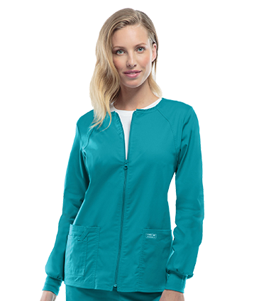 Nursing Uniform Jackets 115