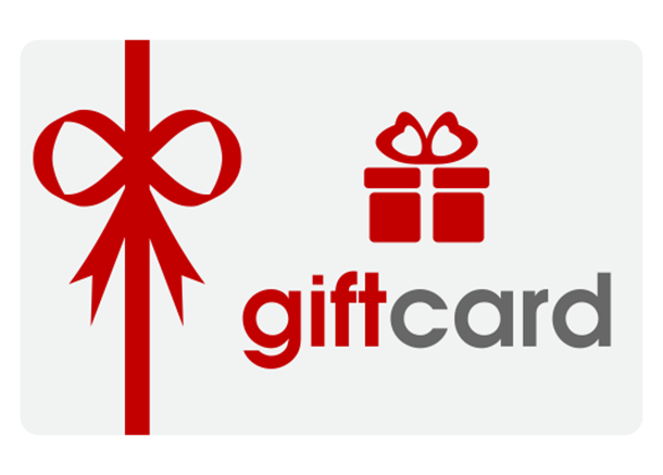 App Store & iTunes Gifts for Business Shop Target for Gift Cards you will love at great low prices. Free shipping on orders of $35+ or free same-day pick-up in store.