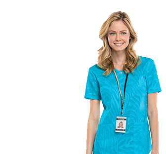 Nurse Uniform Shop 86