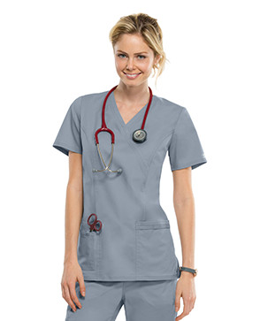 Nursing Uniform Store 45