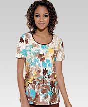 Cheapest Baby Phat Scrubs
