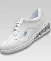 scrub shoes cheap