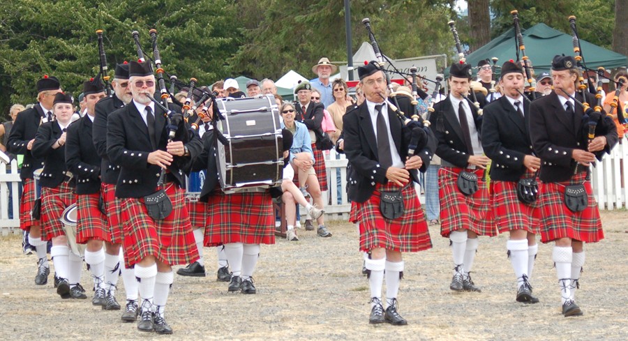 carrying on irish and scottish traditions essay carrying on irish and scottish traditions essay