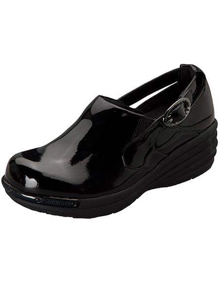 Mei-Shi-Jie-slope-with-white-leather-shoes-women-shoes-nurse-shoes-tendon-at-the-end-hollow-black-mother-shoes-802-free-shipping.jpg