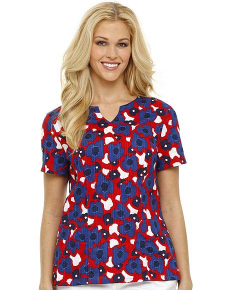 Blooms Landau Blooms Landau