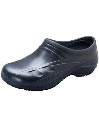 leather shoes for dental assistants