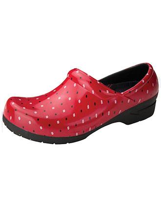 cheap clogs for nurses