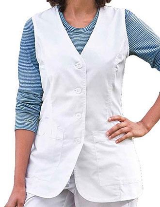Wholesale Nurse Vest Wholesale Nursing Vest