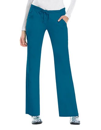 Fleet Store (Bldg. 1264) located on Massey Avenue, offers a uniform ... Fleet Store (Bldg. 1264) located on Massey Avenue, offers a uniform ...