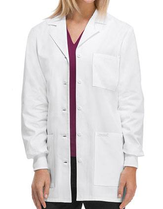 Buy Discount Student Lab Coats at Pulse Uniform
