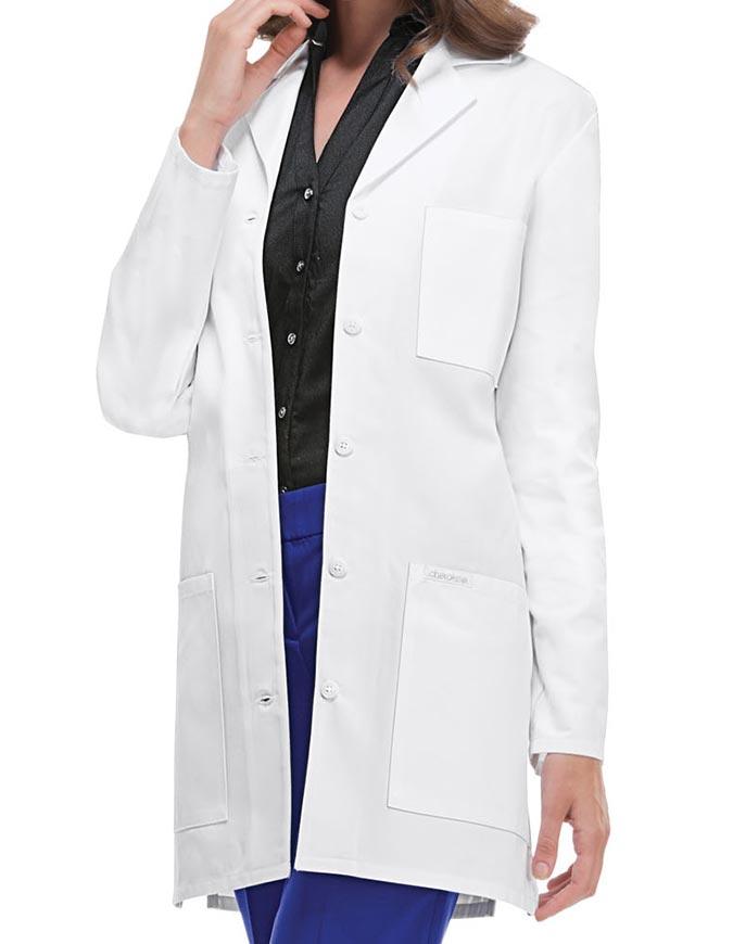 Buy Short Lab Coats Discounted Prices Pulse Uniform