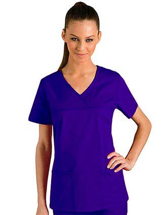 Smart scrubs coupon