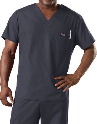 Pulse uniform free shipping coupon