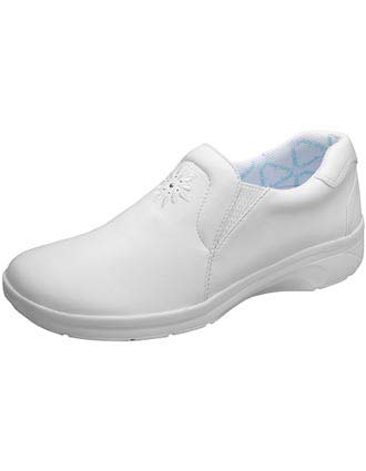discount sexy shoes