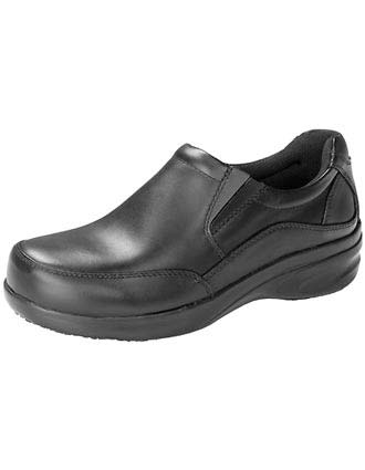 cheap nursing clogs for buy discount shoes cheap clogs and plogs cheap nursing clogs for buy discount shoes cheap clogs and plogs