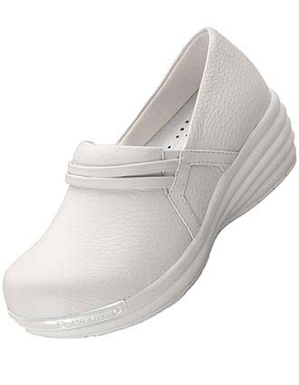 cheap professional shoes