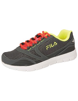 fila nursing shoes