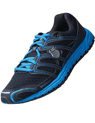 scrub shoes cheap
