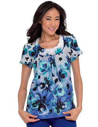 blooms landau blooms landau