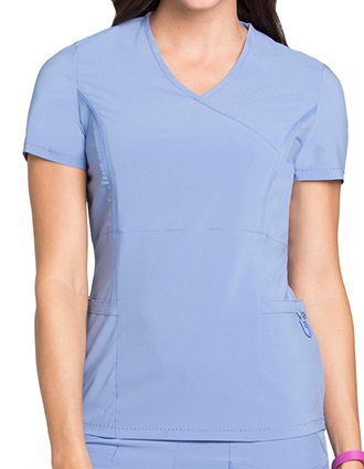 Pulse uniform free shipping coupon