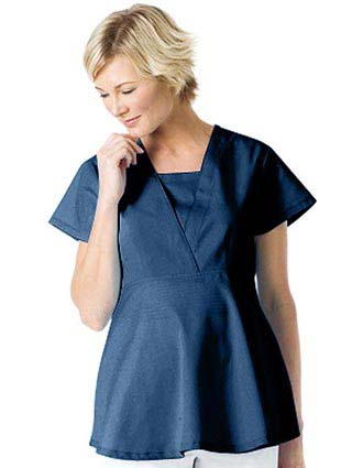 Maternity Nurse Uniform 47