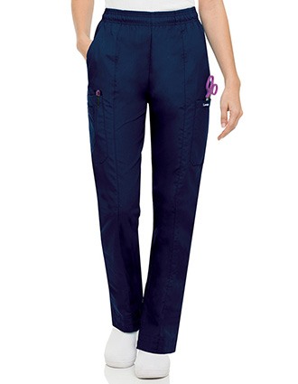 Plus size scrubs walmart Pulse Uniform offers wide range of plus size medical & nurse scrub pants at discount price. A one stop resource for your all plus size scrubs need including unisex scrub pants, solid color scrub pants, Basic pants & more. Medical professionals love to buy at Pulse Uniform. We offer free shipping on $49+and also get reward point for each dollar spend.