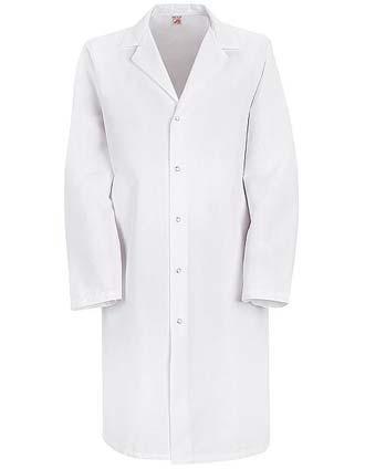 Buy Long Lab Coats: Complementing Design | Pulse Uniform