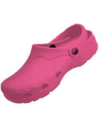 cheap nursing clogs for buy clearance sale lightweight clogs by cheap nursing clogs for buy clearance sale lightweight clogs by