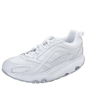 nursing athletic shoes buy rocker womens outsole athletic white nursing shoes for nursing athletic shoes buy rocker womens outsole athletic white nursing shoes for