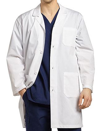 Buy Latest Designed Lab Coats - Always Low Priced