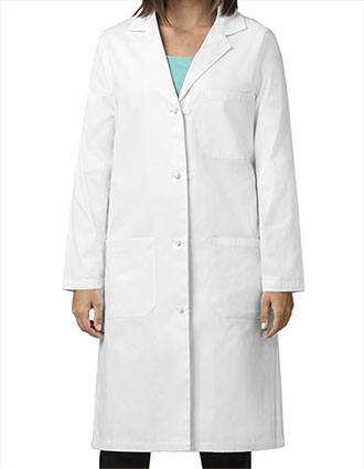 Shop Affordable Twill Lab Coat | High Quality Cotton Twill Lab Coats