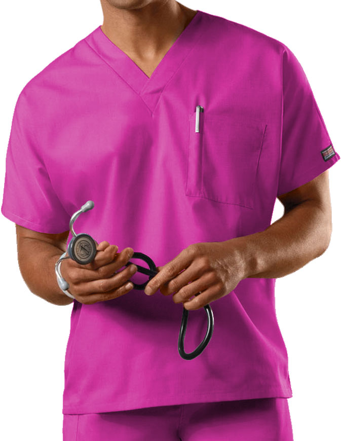 Pink Scrubs Online Many Hues & Styles Pulse Uniform