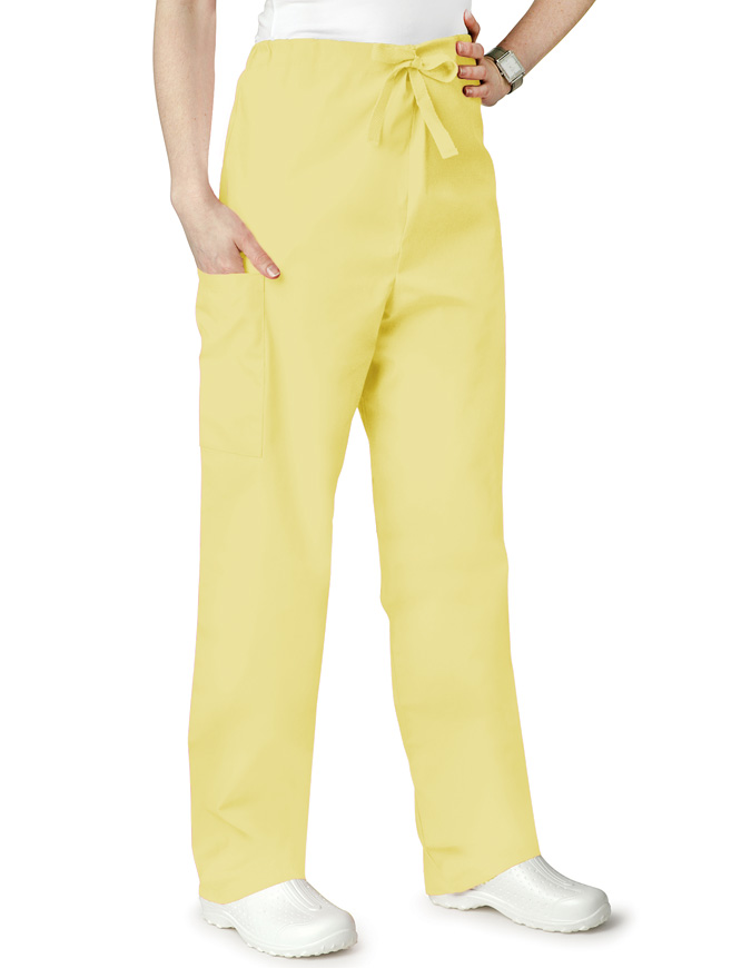 Buy Cheap Yellow Scrubs Mellow Yellow, Dandelion Scrub Sale