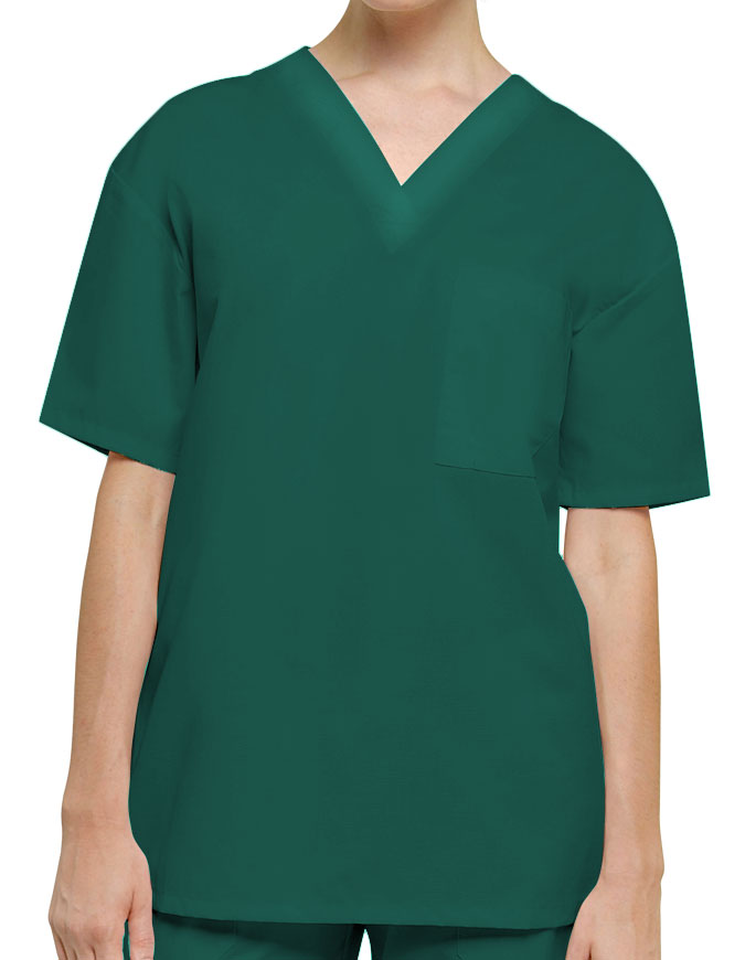 Buy Green Scrubs Olive, Lime & More Pulse Uniform