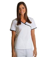 Am i bisexual women poll Asian loose fabric