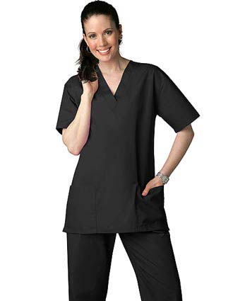 scrubs scrub nurse seller unisex