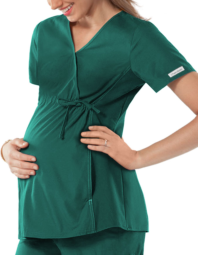 Buy Green Scrubs Olive, Lime & More Pulse Uniform