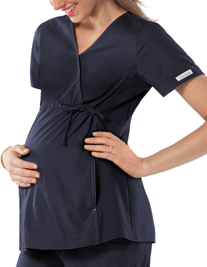 Buy Cheap Grey Scrubs Best Quality Silver, Steel Grey Scrub for Less