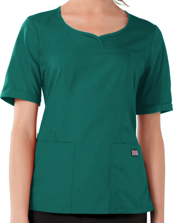 Buy Green Scrubs Olive, Lime & More Pulse Uniform