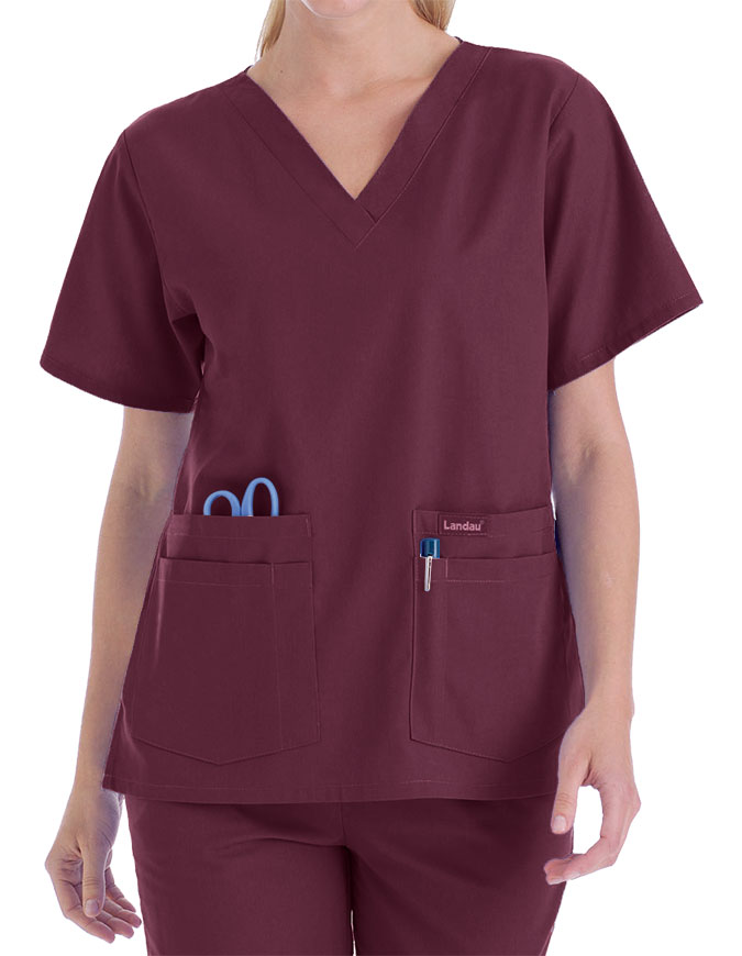 Scrubs Wine Color at John Barlow blog