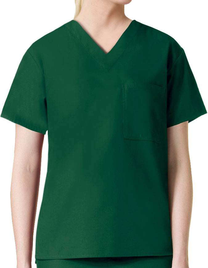 Buy Green Scrubs Olive, Lime & More Pulse Uniform