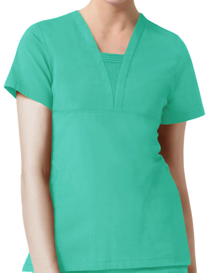 Buy Green Scrubs Olive, Lime & More Pulse Uniform
