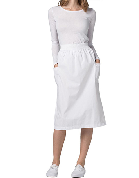 Nursing Skirt 121