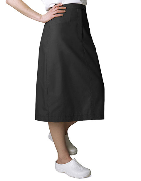 Nursing Skirt 34
