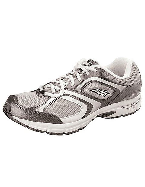 athletic nursing shoes buy avia mens a5023m athletic nursing shoes for 41 95 athletic nursing shoes buy avia mens a5023m athletic nursing shoes for 41 95