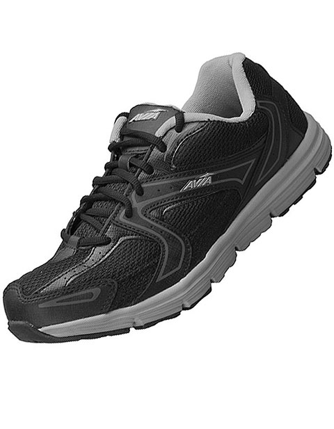 athletic nursing shoes buy avia a5643m athletic shoes for 40 50 athletic nursing shoes buy avia a5643m athletic shoes for 40 50